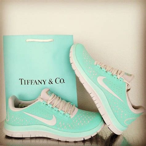 fake tiffany nike|nike tiffany blue shoes.